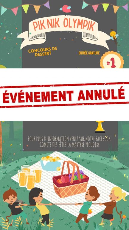 Screenshot 2023 07 11 13 52 37 568 cn.wps.moffice eng edit